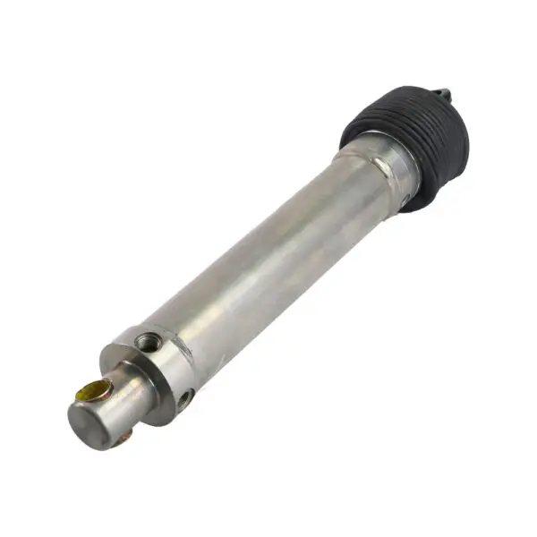 Liftcyl. HC37 Ø70 OK310 R LSU HACO Haco 