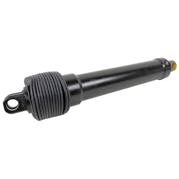Liftcylinder HC37 Ø70mm left HACO Dhollandia 