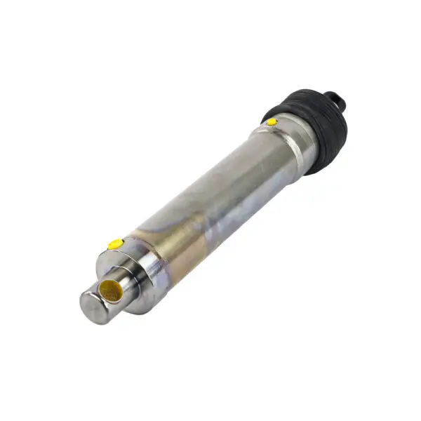 Liftcyl. HC37 Ø80 OK310 L LSU HACO Haco 