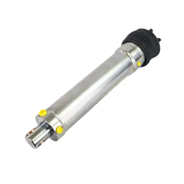Liftcyl. HC37 Ø80 OK310 R LSU HACO Haco 