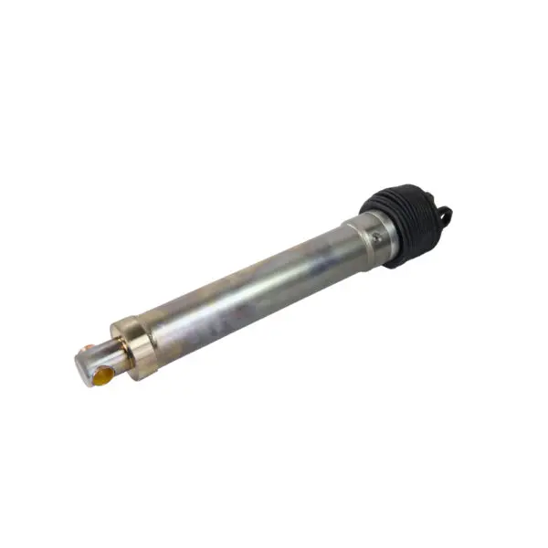 Liftcyl. HC37 Ø70 OK350 L LM.35 HACO Haco 