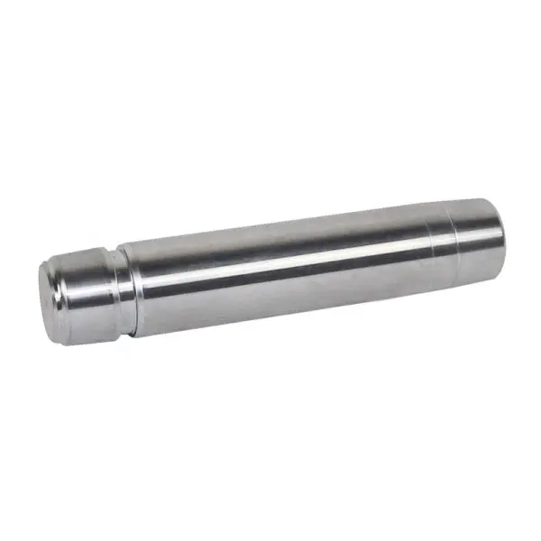 Rod Ø40x200mm HACO Haco 
