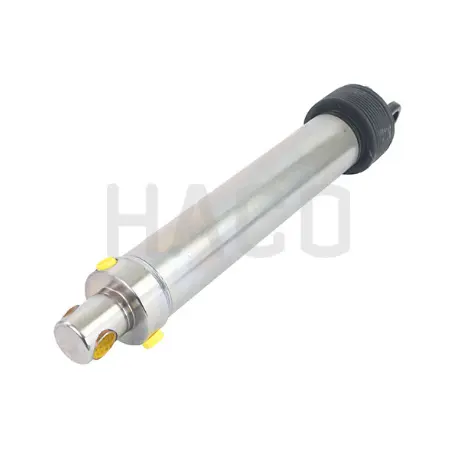 Liftsylinder Dhollandia Haco 