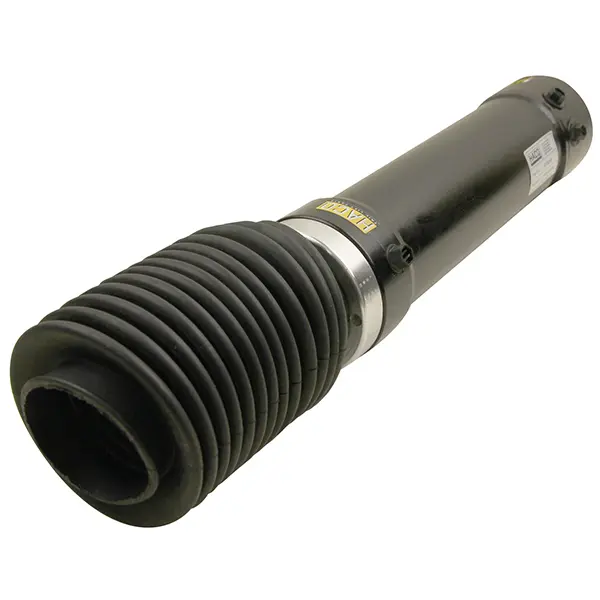 Tiltcylinder SC8 SKS236 Ø80mm HACO Dhollandia 