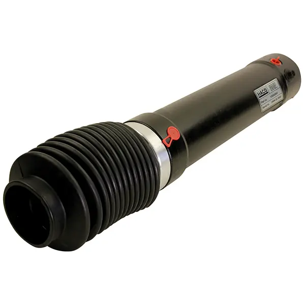 Tiltcylinder SC8 SKS266 Ø80mm HACO Dhollandia 