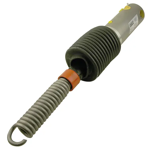 Tiltcylinder SC10 Ø70mm HACO Dhollandia 