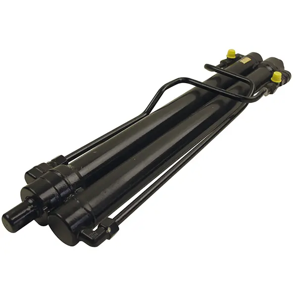 Retraction cylinder DKB1100 HACO Dhollandia 