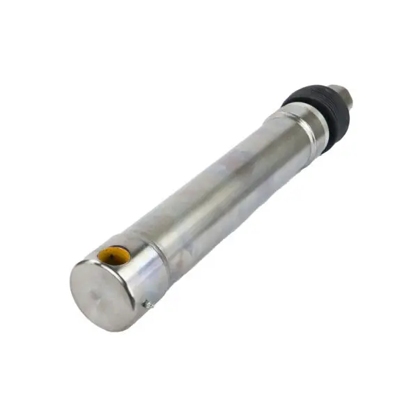 Tiltcylinder CS27 Ø80 SKSV237 HACO Haco 