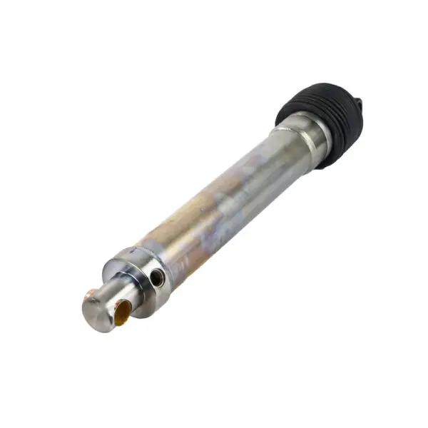 Liftcyl. HC37 Ø70 OK350 R LM.35 HACO Haco 