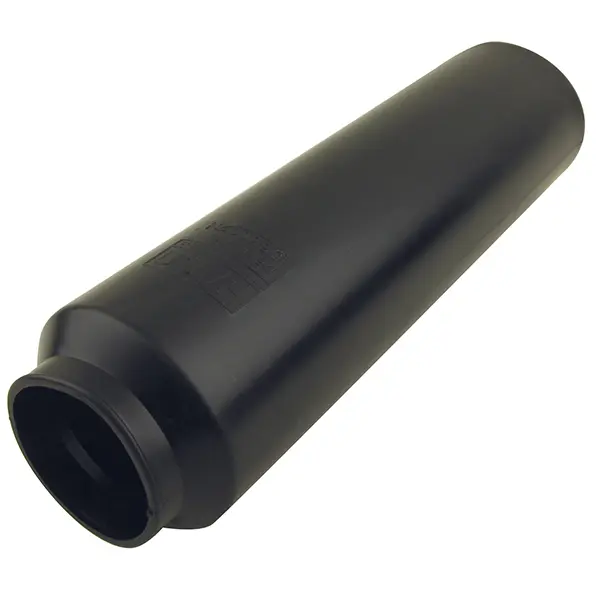 Dust cover Ø60x305mm HACO Bär Cargolift 