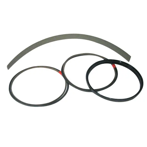SK liftcyl.Ø100LM1a-2T HACO Haco 