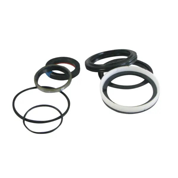 Sealkit Ø50/90mm DA HACO Haco 