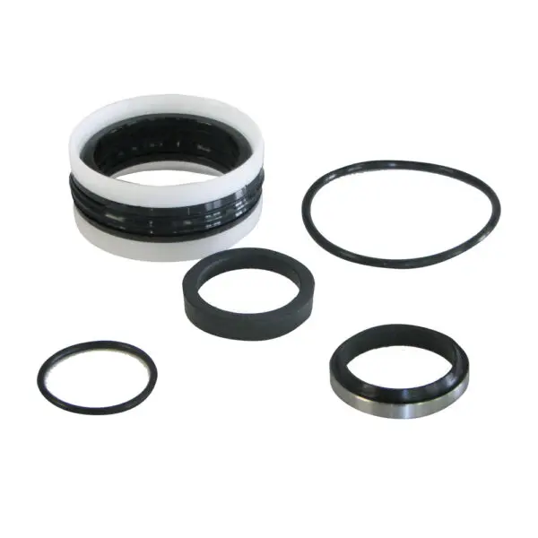 Sealkit Ø40/80mm DA HACO Haco 