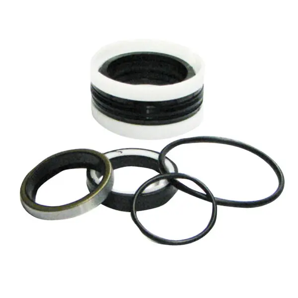 Sealkit Ø40/70mm DA HACO Haco 