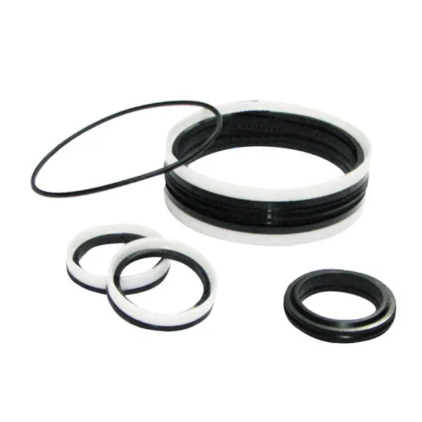 Sealkit Ø50/110mm DA HACO Haco 