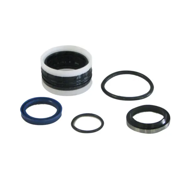Sealkit Ø30/50mm DA HACO Haco 