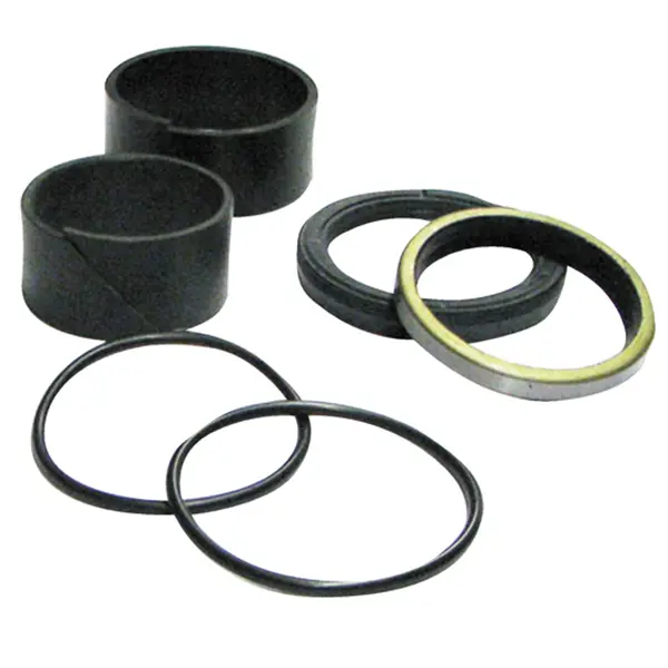 Sealkit Ø55mm HACO AMA 