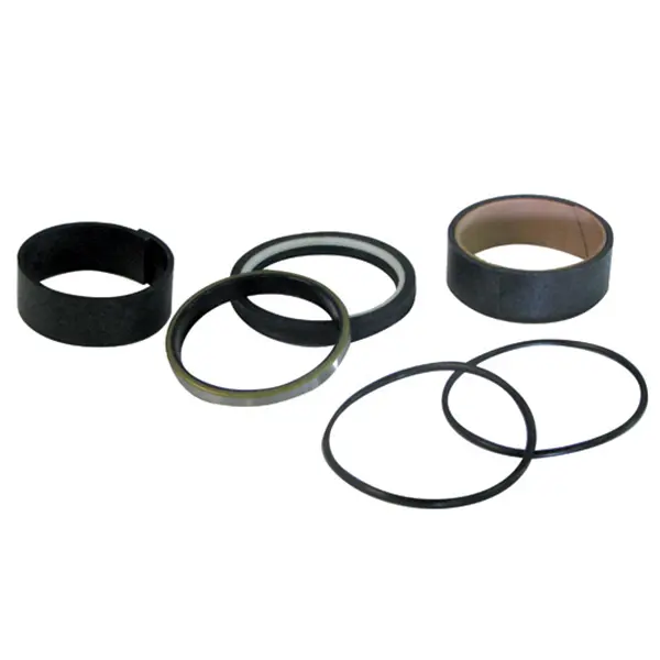 Sealkit Ø69,5 / 70mm HACO AMA 