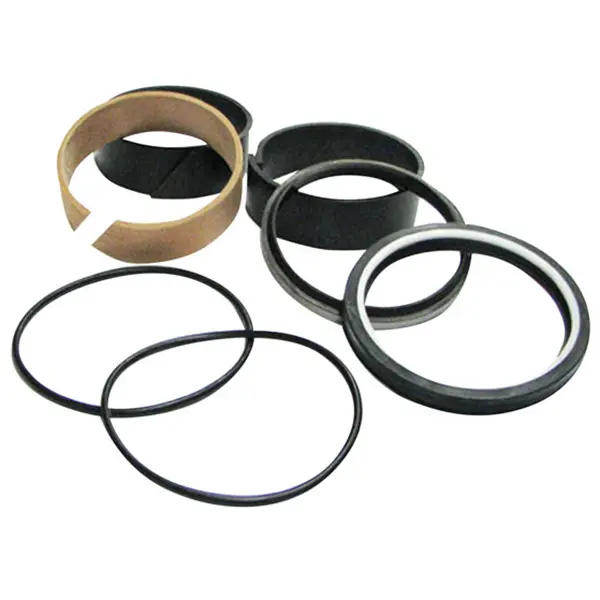 Sealkit Ø80mm HACO AMA 