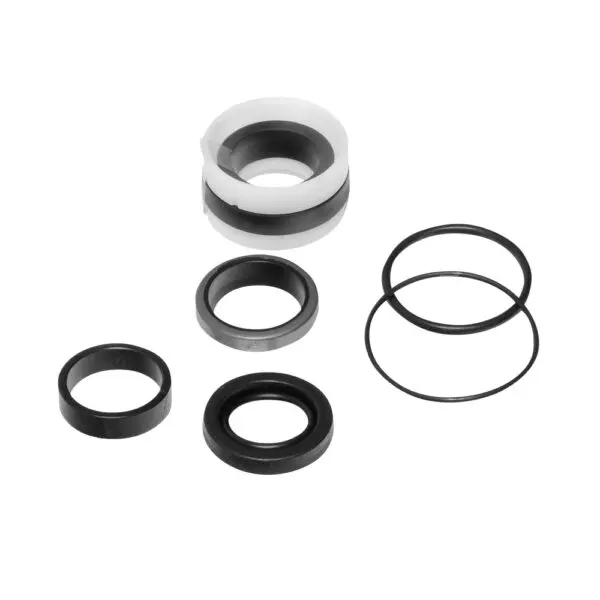 Sealkit Ø30/50mm SA HACO Haco 