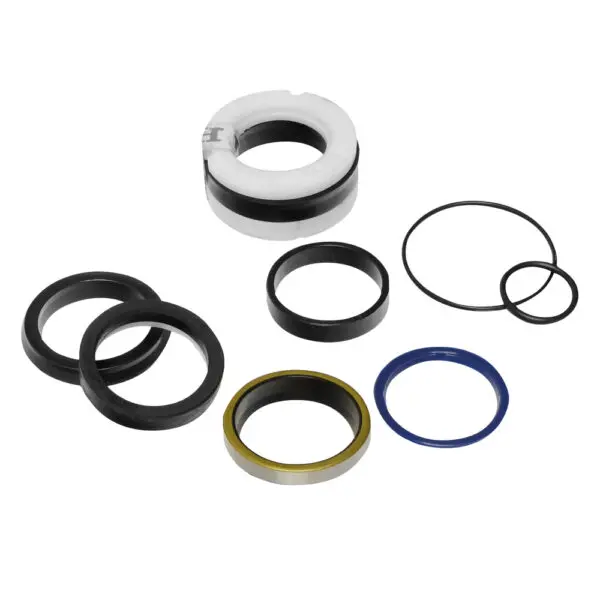 Sealkit Ø40/60mm SA HACO Haco 
