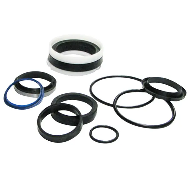 Sealkit Ø40/70mm single acting HACO AMA 