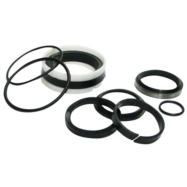 Sealkit Ø50/80mm single acting HACO AMA 
