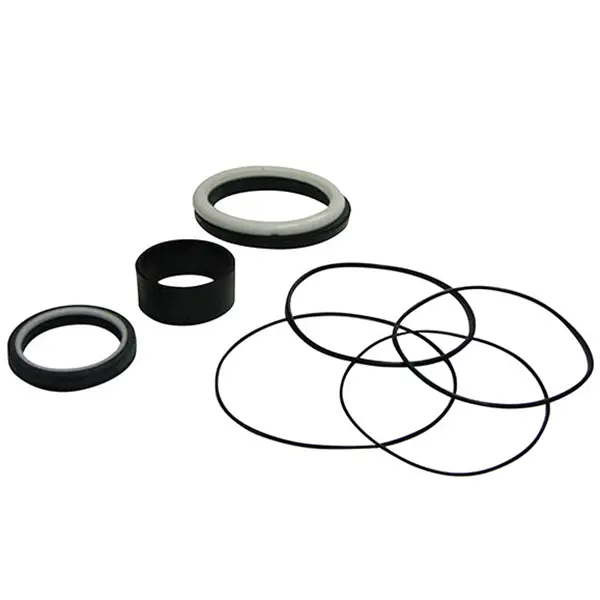 Sealkit Ø55/110mm single acting HACO AMA 