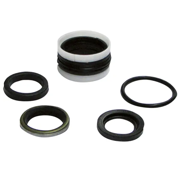 Sealkit Ø30/50mm double acting HACO AMA 