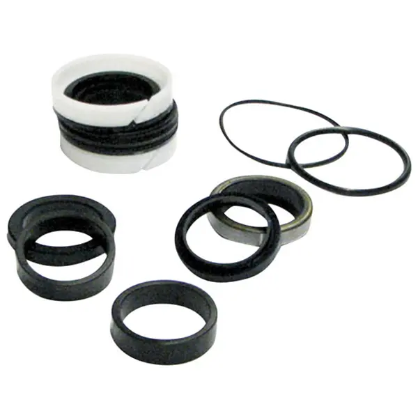 Sealkit Ø30/50mm double acting HACO AMA 