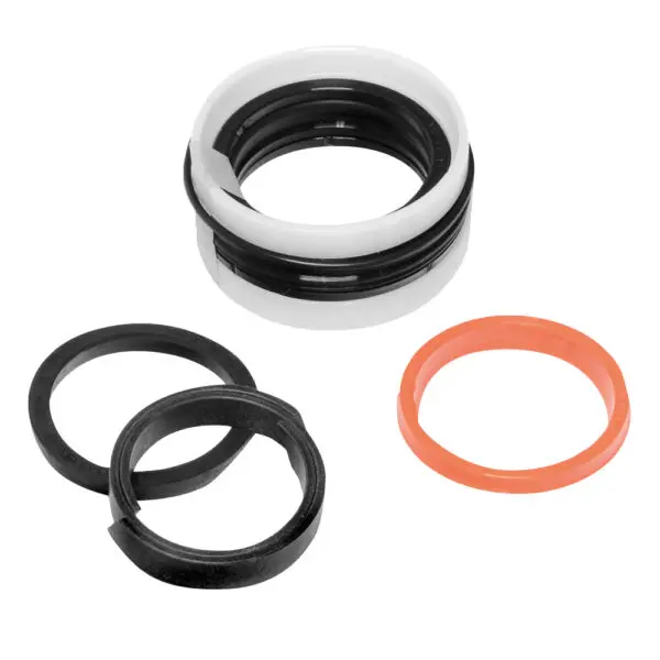 Sealkit Ø40/60mm DA HACO Haco 