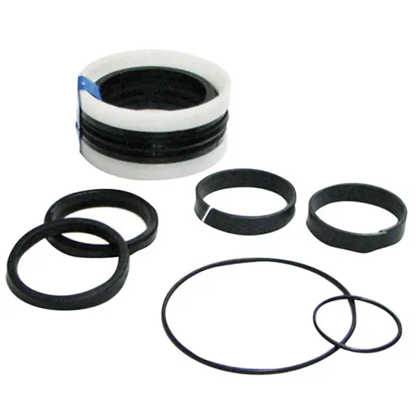 Sealkit Ø40/70mm double acting HACO AMA 