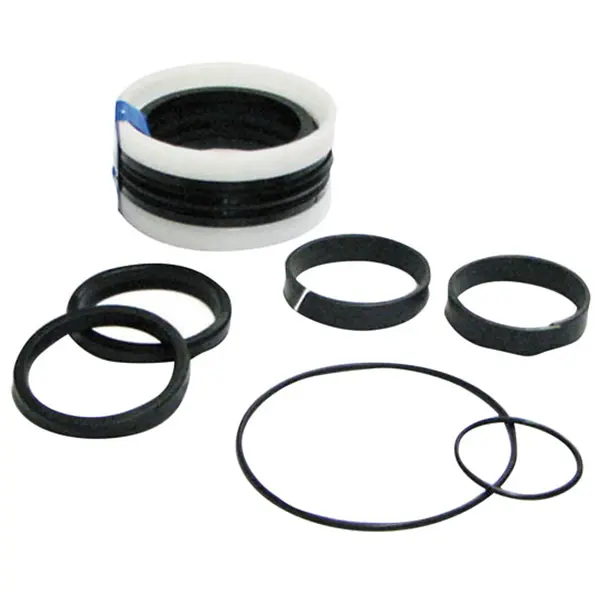 Sealkit Ø40/80mm double acting HACO AMA 