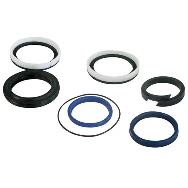 Sealkit Ø50/80mm double acting HACO AMA 