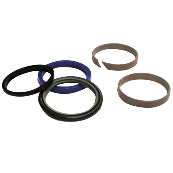 Sealkit liftcylinder Ø55mm DLB47 HACO Dautel 