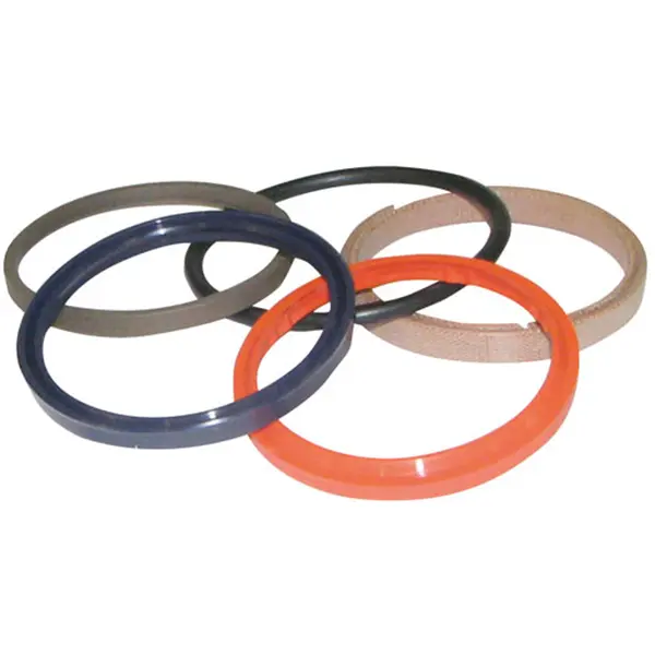Sealkit liftcylinder Ø70mm DLB47 HACO Dautel 