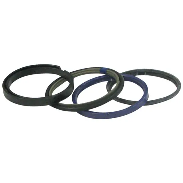 Sealkit liftcylinder Ø75mm DLB47 HACO Dautel 