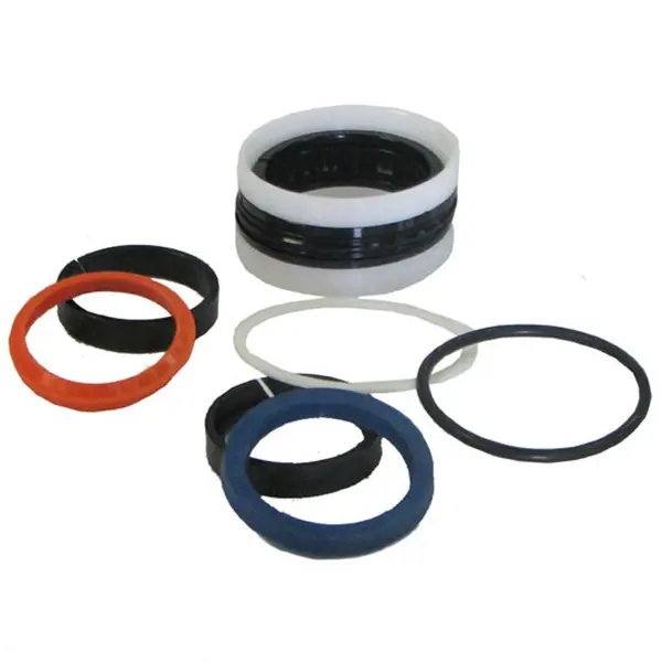 Sealkit tiltcylinder Ø40/63mm DLB47 HACO Dautel 
