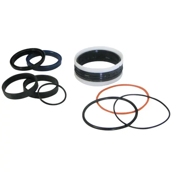 Sealkit tiltcylinder Ø45/70mm DLB47 HACO Dautel 