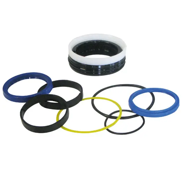 Sealkit tiltcylinder Ø50/75mm DLB47 HACO Dautel 