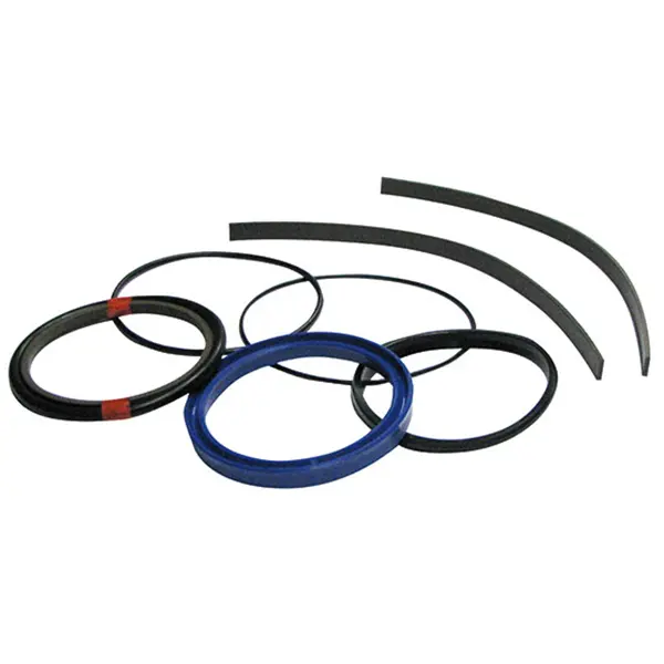 Sealkit liftcylinder Ø70mm HACO Dautel 