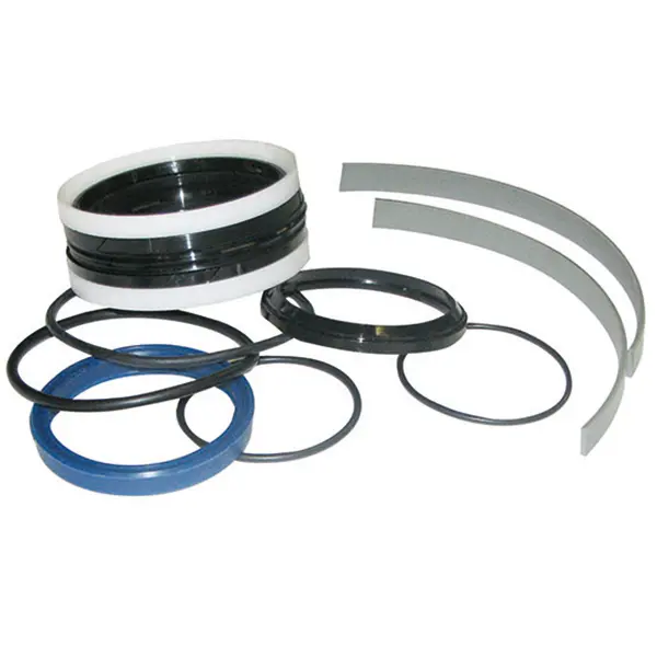 Sealkit tiltcylinder Ø50/70mm HACO Dautel 