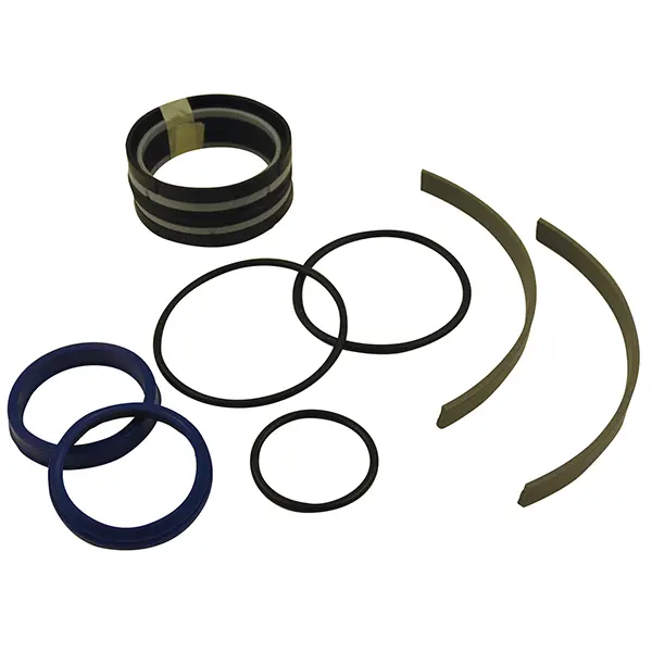 Sealkit tiltcylinder Ø40/63mm DLB45 HACO Dautel 