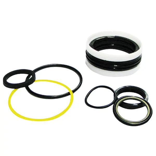 Sealkit liftcylinder Ø35/80mm DLB45 HACO Dautel 