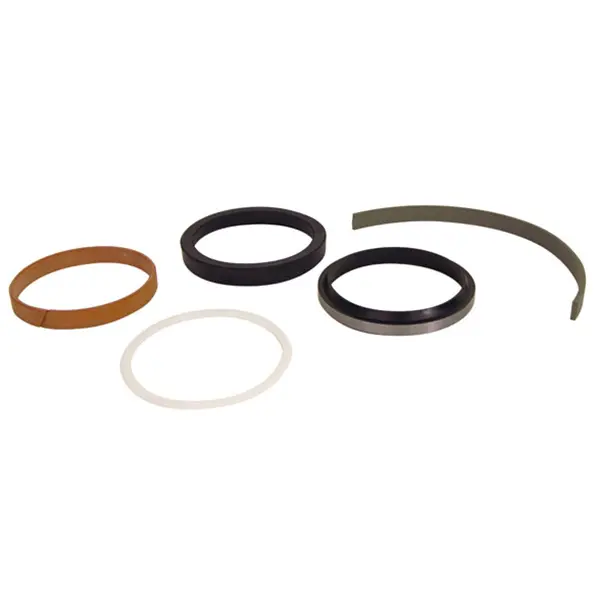 Sealkit liftcylinder DLB 27X1 HACO Dautel 