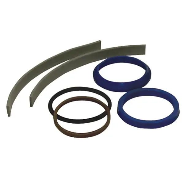 Sealkit liftcylinder Ø40mm DLB36 HACO Dautel 
