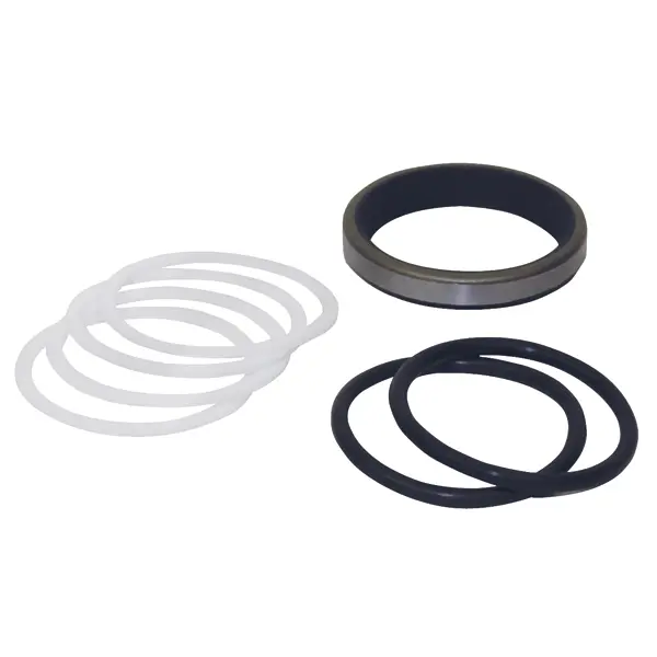 Sealkit Ø45mm Type 1 HACO MBB Palfinger 