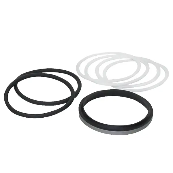 Sealkit Ø70mm HACO MBB Palfinger 