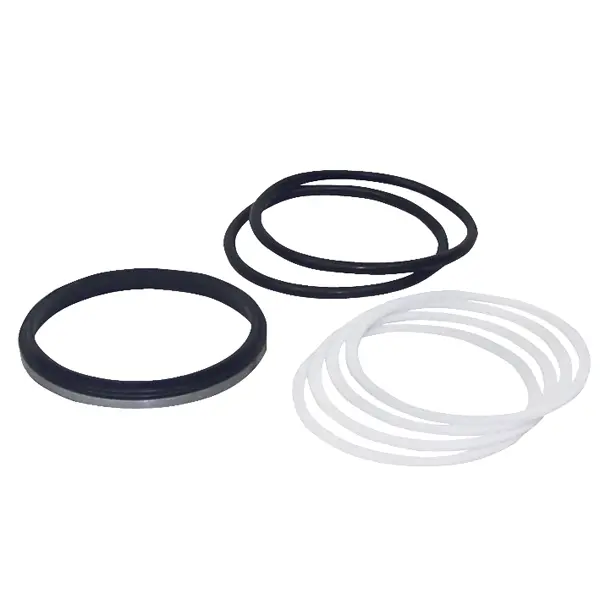 Sealkit Ø75mm HACO MBB Palfinger 