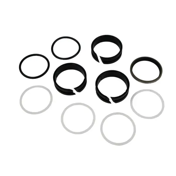 Sealkit Ø63mm HACO Haco 